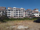 Mieszkanie na sprzedaż - Sunny Beach, Bułgaria, 149 m², 121 695 USD (505 035 PLN), NET-95786676