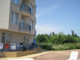 Mieszkanie na sprzedaż - Sunny Beach, Bułgaria, 67 m², 56 103 USD (228 341 PLN), NET-95926070