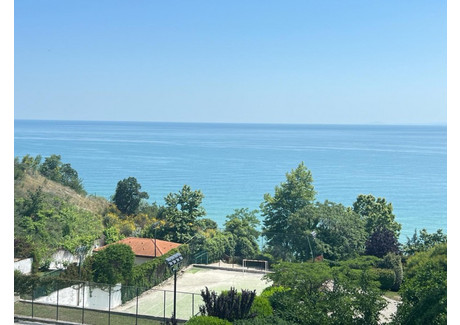 Mieszkanie na sprzedaż - Sveti Vlas, Bułgaria, 83 m², 135 012 USD (553 550 PLN), NET-98906868