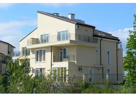 Mieszkanie na sprzedaż - Kosharitsa, Bułgaria, 68 m², 47 243 USD (193 223 PLN), NET-99096014