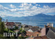 Mieszkanie na sprzedaż - Montreux, Szwajcaria, 120 m², 1 551 156 USD (6 251 158 PLN), NET-94244159