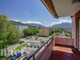 Mieszkanie na sprzedaż - Aigle, Szwajcaria, 105 m², 585 868 USD (2 361 049 PLN), NET-98171386