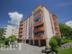 Mieszkanie na sprzedaż - Aigle, Szwajcaria, 105 m², 585 868 USD (2 361 049 PLN), NET-98171386