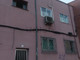 Mieszkanie na sprzedaż - San Sebastián De Los Reyes, Hiszpania, 58 m², 173 395 USD (698 781 PLN), NET-84630337