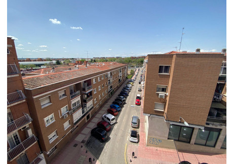 Mieszkanie na sprzedaż - Alcobendas, Hiszpania, 81 m², 227 540 USD (930 638 PLN), NET-84744495