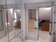 Mieszkanie na sprzedaż - Madrid, Hiszpania, 65 m², 410 588 USD (1 654 669 PLN), NET-92183890