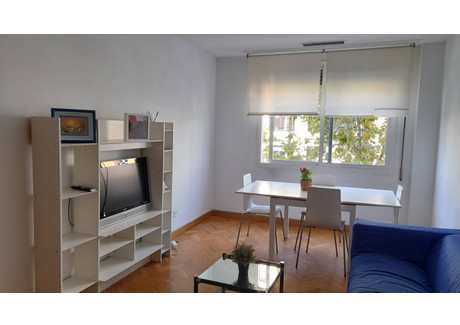 Mieszkanie na sprzedaż - Madrid, Hiszpania, 65 m², 410 588 USD (1 654 669 PLN), NET-92183890