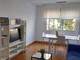 Mieszkanie na sprzedaż - Madrid, Hiszpania, 65 m², 410 588 USD (1 654 669 PLN), NET-92183890