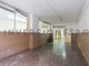 Komercyjne do wynajęcia - Barcelona, Hiszpania, 474 m², 3990 USD (16 040 PLN), NET-90533375