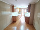 Mieszkanie na sprzedaż - Palma De Mallorca, Hiszpania, 195 m², 1 192 097 USD (4 696 861 PLN), NET-88797564