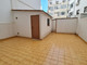 Mieszkanie na sprzedaż - Palma De Mallorca, Hiszpania, 195 m², 1 192 097 USD (4 696 861 PLN), NET-88797564