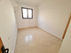 Komercyjne do wynajęcia - Palma De Mallorca, Hiszpania, 200 m², 5394 USD (21 954 PLN), NET-95533605