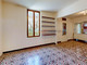 Dom na sprzedaż - Cavaillon, Francja, 123 m², 268 411 USD (1 070 960 PLN), NET-93174593