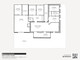 Dom na sprzedaż - Cavaillon, Francja, 123 m², 268 411 USD (1 070 960 PLN), NET-93174593