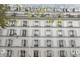 Mieszkanie na sprzedaż - Paris, Francja, 36 m², 423 178 USD (1 667 321 PLN), NET-96772784