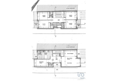 Działka na sprzedaż - Espinho, Portugalia, 250 m², 65 354 USD (250 306 PLN), NET-87365694