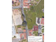 Dom na sprzedaż - Arcozelo, Portugalia, 142 m², 595 840 USD (2 413 151 PLN), NET-94154412