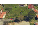 Dom na sprzedaż - Arcozelo, Portugalia, 142 m², 595 840 USD (2 413 151 PLN), NET-94154412