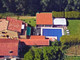 Dom na sprzedaż - Espinho, Portugalia, 619 m², 787 712 USD (3 174 479 PLN), NET-93290691