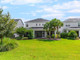 Dom na sprzedaż - 5728 WILD SAGE CIRCLE Sarasota, Usa, 248,24 m², 825 000 USD (3 225 750 PLN), NET-101090740