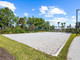 Dom na sprzedaż - 5728 WILD SAGE CIRCLE Sarasota, Usa, 248,24 m², 825 000 USD (3 225 750 PLN), NET-101090740