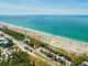 Dom na sprzedaż - 15466 SEAFOAM CIRCLE Port Charlotte, Usa, 198,44 m², 1 199 000 USD (4 879 930 PLN), NET-101127207