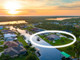 Dom na sprzedaż - 15466 SEAFOAM CIRCLE Port Charlotte, Usa, 198,44 m², 1 199 000 USD (4 879 930 PLN), NET-101127207