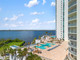 Mieszkanie na sprzedaż - 3000 OASIS GRAND BOULEVARD Fort Myers, Usa, 109,63 m², 389 000 USD (1 583 230 PLN), NET-101792215