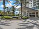 Mieszkanie na sprzedaż - 3000 OASIS GRAND BOULEVARD Fort Myers, Usa, 109,63 m², 389 000 USD (1 583 230 PLN), NET-101792215