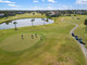 Dom na sprzedaż - 11803 ROYAL TEE CIRCLE Cape Coral, Usa, 241,18 m², 949 900 USD (3 866 093 PLN), NET-102775324