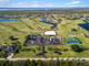 Dom na sprzedaż - 11803 ROYAL TEE CIRCLE Cape Coral, Usa, 241,18 m², 949 900 USD (3 866 093 PLN), NET-102775324