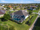 Dom na sprzedaż - 11803 ROYAL TEE CIRCLE Cape Coral, Usa, 241,18 m², 949 900 USD (3 866 093 PLN), NET-102775324