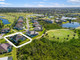 Dom na sprzedaż - 11803 ROYAL TEE CIRCLE Cape Coral, Usa, 241,18 m², 949 900 USD (3 866 093 PLN), NET-102775324