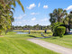 Dom na sprzedaż - 11803 ROYAL TEE CIRCLE Cape Coral, Usa, 241,18 m², 949 900 USD (3 866 093 PLN), NET-102775324