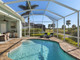 Dom na sprzedaż - 11803 ROYAL TEE CIRCLE Cape Coral, Usa, 241,18 m², 949 900 USD (3 866 093 PLN), NET-102775324