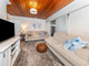 Dom na sprzedaż - 3003 BAY STREET Sarasota, Usa, 206,24 m², 630 000 USD (2 482 200 PLN), NET-97016805