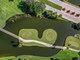 Dom na sprzedaż - 688 BACK NINE DRIVE Venice, Usa, 133,04 m², 370 000 USD (1 505 900 PLN), NET-98466242