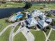 Dom na sprzedaż - 688 BACK NINE DRIVE Venice, Usa, 133,04 m², 395 000 USD (1 520 750 PLN), NET-98466242