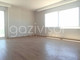 Mieszkanie na sprzedaż - Gazipaşa Turcja, 230 m², 250 000 USD (1 002 500 PLN), NET-96512392