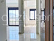 Mieszkanie na sprzedaż - Gazipaşa Turcja, 47 m², 101 000 USD (397 940 PLN), NET-96520860