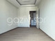 Mieszkanie na sprzedaż - Gazipaşa Turcja, 90 m², 147 022 USD (576 326 PLN), NET-96530435