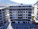 Mieszkanie na sprzedaż - Gazipaşa Turcja, 108 m², 169 000 USD (681 070 PLN), NET-96531007