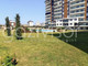 Mieszkanie na sprzedaż - Balkan Caddesi Pazarcı, Turcja, 136 m², 165 000 USD (674 850 PLN), NET-98074362