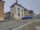 Dom na sprzedaż - Saint-Julien-Du-Sault, Francja, 95 m², 107 480 USD (413 796 PLN), NET-94754746