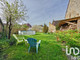 Dom na sprzedaż - Sépeaux-Saint-Romain, Francja, 106 m², 158 871 USD (625 953 PLN), NET-96891998
