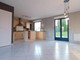 Dom na sprzedaż - Ecques, Francja, 169 m², 352 087 USD (1 404 828 PLN), NET-93353983