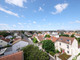 Mieszkanie na sprzedaż - Carrieres-Sur-Seine, Francja, 60 m², 331 601 USD (1 306 509 PLN), NET-97178163