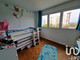 Mieszkanie na sprzedaż - Saint-Gratien, Francja, 79 m², 206 752 USD (847 681 PLN), NET-100162426