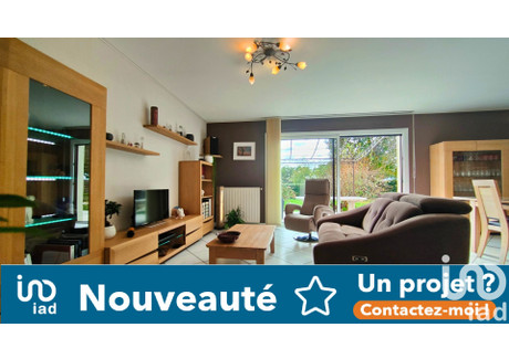 Dom na sprzedaż - Mortagne-Sur-Sevre, Francja, 153 m², 356 866 USD (1 434 601 PLN), NET-101616547