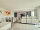 Dom na sprzedaż - Saint-Fulgent, Francja, 150 m², 181 910 USD (720 363 PLN), NET-97223840